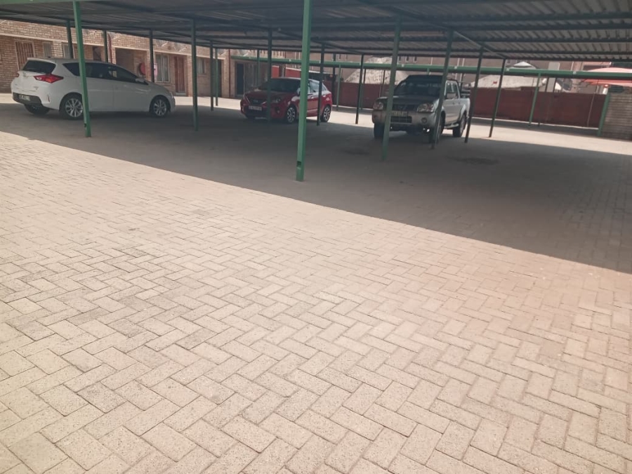 3 Bedroom Property for Sale in Rustenburg Central North West